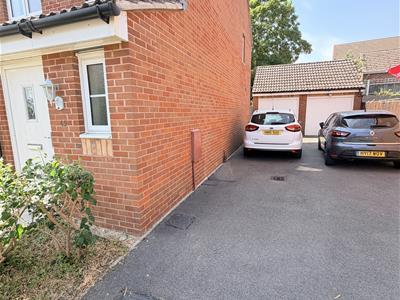 Picture 21
